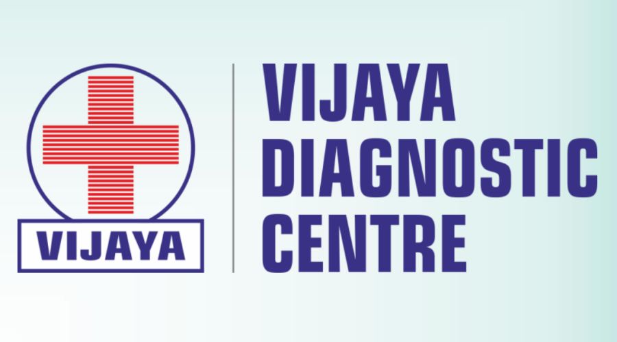 Vijaya Diagnostic Centre Ltd recommends dividend of Rs. 1